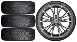 nowe-kola-zima-vw-passat-b8-3c-bridgestone-235-45r18-12