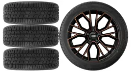 nowe-kola-zima-audi-a4-b9-continental-245-35r19-ao-24