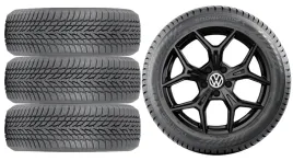 nowe-kola-zima-vw-t-roc-a1-nokian-215-55r17
