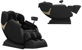 fotel-wypoczynkowy-masujacy-podgrzewany-rozkladany-glosniki-solaria-czarny