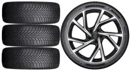 nowe-kola-zima-peugeot-308-f-bridgestone-225-40r18-3
