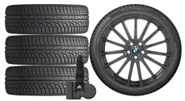 nowe-kola-zima-bmw-seria-2-gran-coupe-f74-hankook-225-45r18-bmw-22
