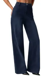 shein-jeansy-damskie-z-wysokim-stanem-i-szerokimi-nogawkami-28-1gn