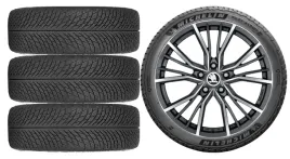 nowe-kola-zima-skoda-kodiaq-ps-michelin-255-40r20-3