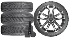 nowe-kola-zima-land-rover-range-rover-evoque-lz-nokian-235-50r20-tpms-3