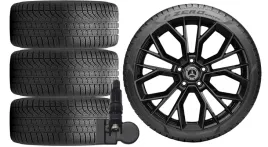 nowe-kola-zima-mercedes-e-klasa-w213-pirelli-245-40r19-mo-8
