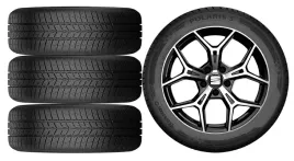 nowe-kola-zima-seat-tarraco-kn-barum-215-65r17-1