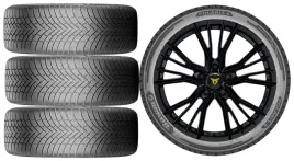 nowe-kola-zima-cupra-formentor-barum-245-45r18-6
