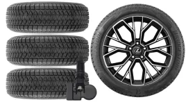 nowe-kola-zima-lexus-rx-bridgestone-235-55r20-tpms-2