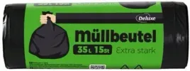 worki-na-smieci-uniwersalne-deluxe-35l-15szt-czarne-ldpe-mullbeute