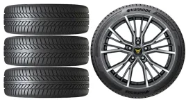 nowe-kola-zima-cupra-tavascan-kr-hankook-255-45r20-20