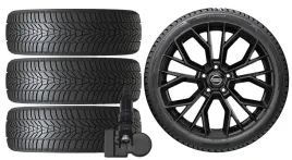 nowe-kola-zima-nissan-ariya-fe0e-hankook-255-45r20-tpms-3