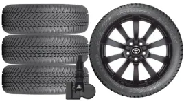 nowe-kola-zima-toyota-c-hr-chr-ax1t-nokian-215-60r17-tpms