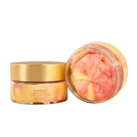 odzywcze-maslo-do-ciala-eclair-mango-fluffy-body-butter-200ml
