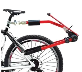 peruzzo-angel-lacznik-hak-rowerowy-uniseks-czerw