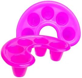 miska-miseczka-do-manicure-na-palce-do-zdejmowania-hybryd-zelu-rozowa