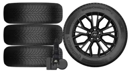 nowe-kola-zima-hyundai-ioniq-5-ne-continental-255-45r20-tpms-2
