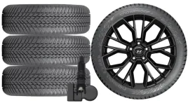 nowe-kola-zima-hyundai-ioniq-5-ne-nokian-255-45r20-tpms-1