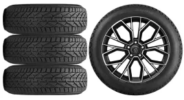 nowe-kola-zima-peugeot-308-f-riken-225-40r18-5