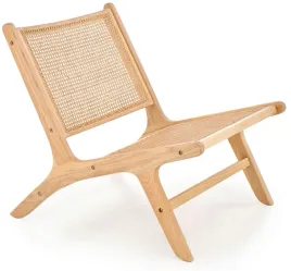 fotel-wypoczynkowy-drewniany-rattanowy-krzeslo-do-ogrodu-foden-2-boho