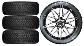 nowe-kola-zima-audi-a7-f2-continental-245-45r19-ao-16