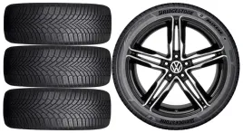 nowe-kola-zima-vw-arteon-3h-bridgestone-245-40r19-2