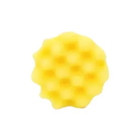 optimum-yellow-waffel-foam-one-step-35-75-80mm