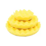 optimum-yellow-waffel-foam-one-step-35-75-80mm-stan-nowy