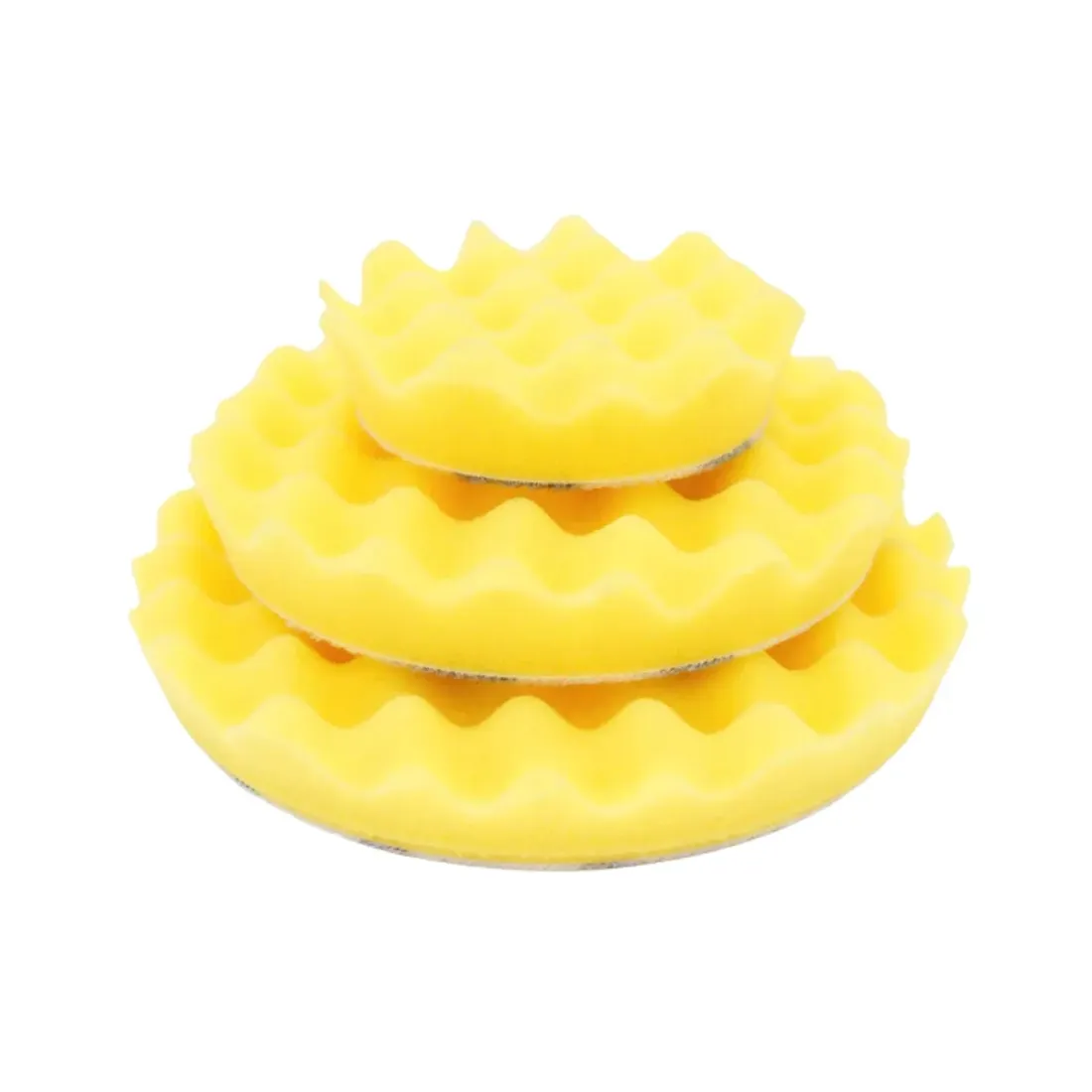 optimum-yellow-waffel-foam-one-step-35-75-80mm