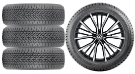nowe-kola-zima-vw-t-roc-a1-nokian-225-50r18-6