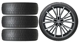 nowe-kola-zima-vw-tiguan-allspace-5n-hankook-255-40r20-9