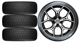 nowe-kola-zima-vw-tiguan-ct-continental-215-65r17-ao-1
