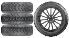 nowe-kola-zima-audi-a7-f2-nokian-255-40r20-13