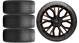 nowe-kola-zima-audi-a4-b9-pirelli-245-35r19-ao-25