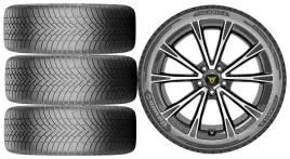 nowe-kola-zima-cupra-tavascan-kr-barum-255-45r20-11