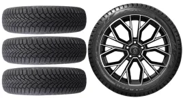 nowe-kola-zima-peugeot-308-f-sailun-225-40r18-4