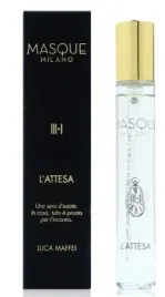 masque-milano-l-attesa-edp-u-10ml