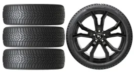 nowe-kola-zima-ds-ds4-n-4-f-hankook-225-55r18-10