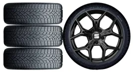 nowe-kola-zima-seat-tarraco-kn-dunlop-235-55r18-ao