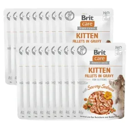 brit-care-cat-fillets-in-gravy-kitten-losos-w-sosie-dla-kociat-20pak-20x85g