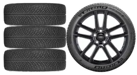 nowe-kola-zima-audi-a6-c8-f2-michelin-245-45r19-14