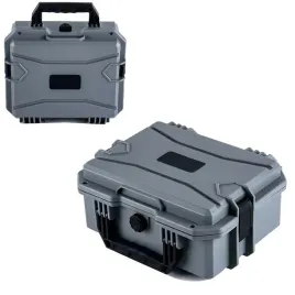 narzedziowa-hermetyczna-skrzynia-kufer-do-transportu-przechowywania-szary