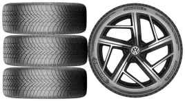 nowe-kola-zima-vw-tiguan-ct-barum-255-40r20-1