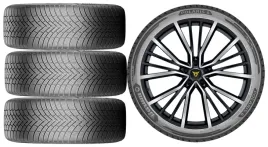 nowe-kola-zima-cupra-terramar-kp-barum-255-40r20-4