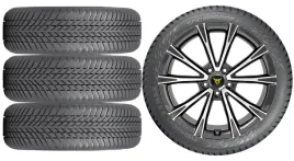 nowe-kola-zima-cupra-tavascan-kr-nokian-255-45r20-11
