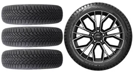 nowe-kola-zima-audi-q5-sportback-fy-sailun-235-55r19-26