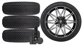 nowe-kola-zima-bmw-seria-3-g20-g21-g3l-g3k-continental-225-45r18-bmw-1