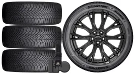 nowe-kola-zima-audi-a6-c9-f2-bridgestone-245-45r19-tpms