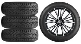 nowe-kola-zima-vw-t-roc-a1-riken-215-50r18-6