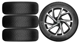 nowe-kola-zima-vw-tiguan-allspace-5n-continental-235-55r18-13